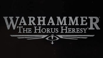 Horus_Heresy_350x350