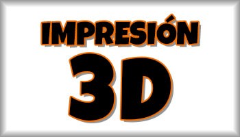 Impresion3D