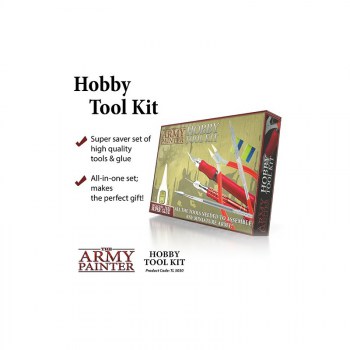 Army-Painter-Hobby-Tool-Kit