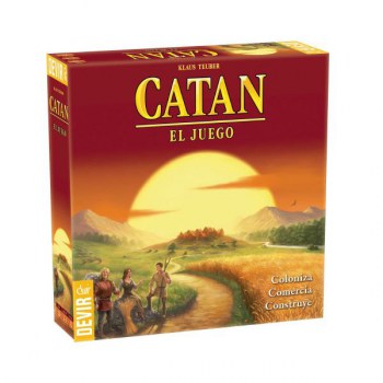 Catan-básico-caja6
