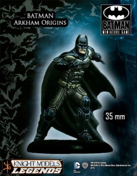 K35BAO001-Batman-Arkham-Origins-3_m