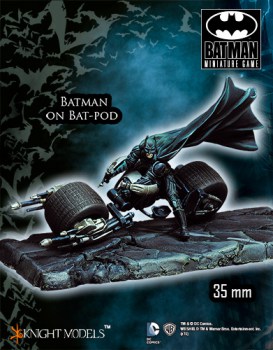 K35BDKR007-Batman-on-Bat-pod
