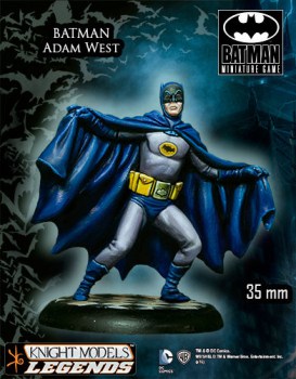 K35DC009-Batman-Adam-West0_m