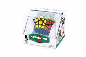 Megaminx-Package02