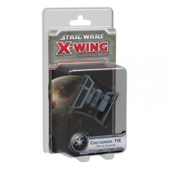 Star-Wars-X-Wing-Castigador-TIE