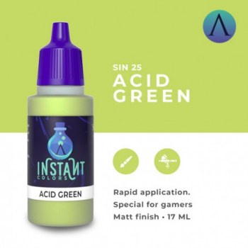 acid-green