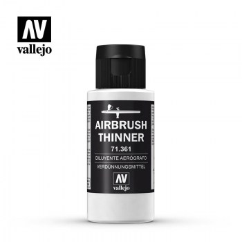 airbrush-thinner-vallejo-71361-60ml
