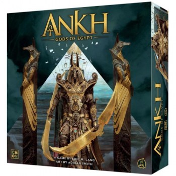 ankh-dioses-de-egipto