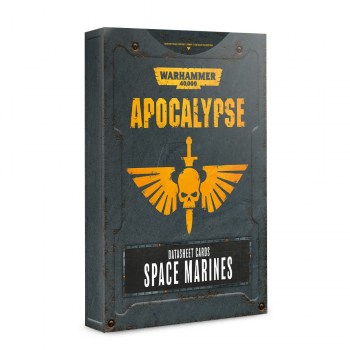 apocalypse-datasheets-space-marines-english