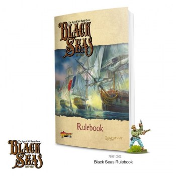 black-seas-rulebook