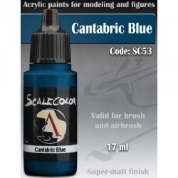 cantabric-blue