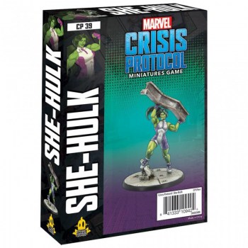 crisis-protocol-she-hulk-english