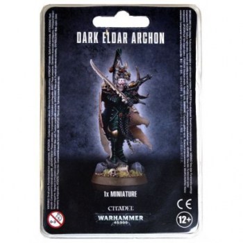 dark-eldar-archon