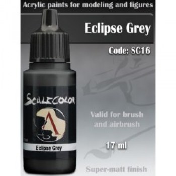 eclipse-grey