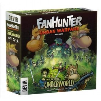 fanhunter-urban-warfare-the-sequel-underworld