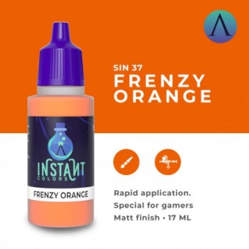 frenzy-orange