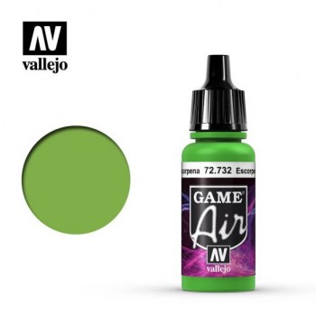game-air-vallejo-escorpena-green-72732-580x580