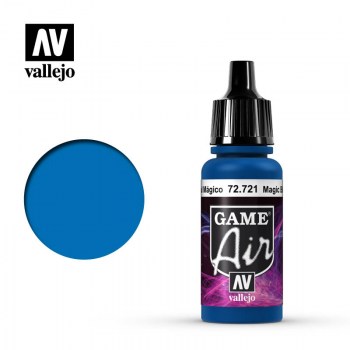 game-air-vallejo-magic-blue-72721