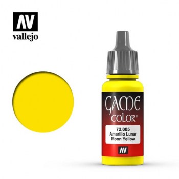 game-color-vallejo-moon-yellow-72005-580x580