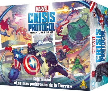 juego-mesa-marvel-crisis-protocol-los-mas-poderosos-de-la-tierra-2023-1137028208