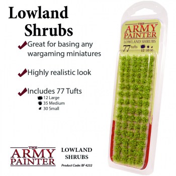 lowland-shrubs-tuft-39949-0-1000x1000