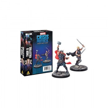 marvel-crisis-protocol-thor-and-valkyrie