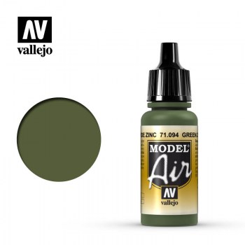 model-air-vallejo-green-zinc-chromate-71094