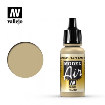 model-air-vallejo-ral1001-ivory-71075