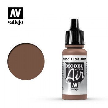 model-air-vallejo-rust-metallic-71069