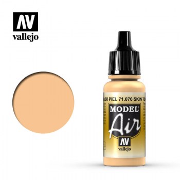 model-air-vallejo-skin-tone-71076