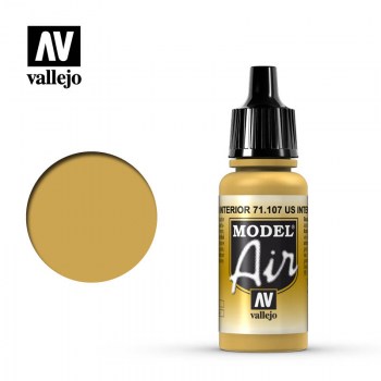 model-air-vallejo-us-interior-yellow-71107