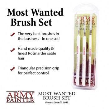 most-wanted-brush-set
