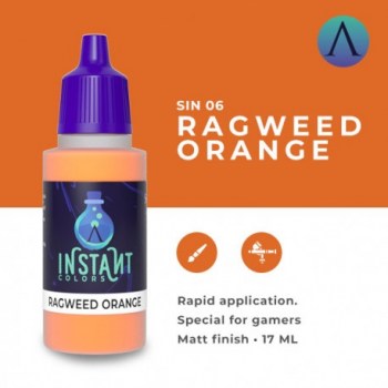 ragweed-orange