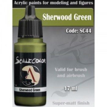 sherwood-green