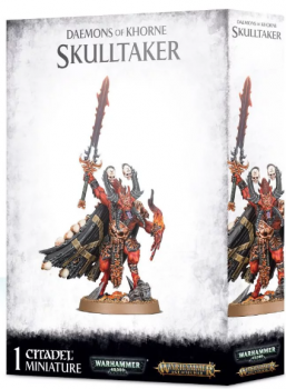 skulltaker