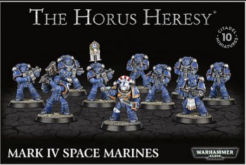 tabletop-games-warhammer-40k-space-marines-horus-heresy--mar-512px-512px
