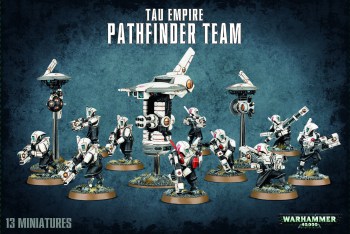 tau-empire-pathfinder-team