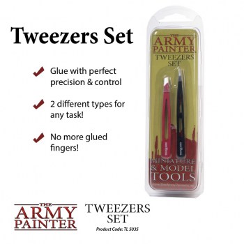 tweezers-set
