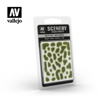 vallejo-scenery-wild-tuft-dry-green-pack-SC401