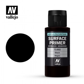 vallejo-surface-primer-black-73602-60ml-Rev01