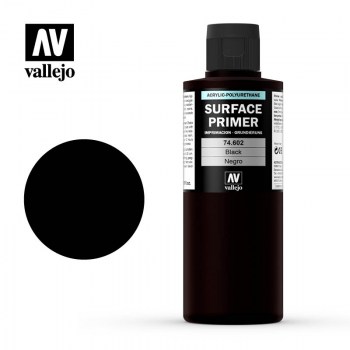 vallejo-surface-primer-black-74602-200ml