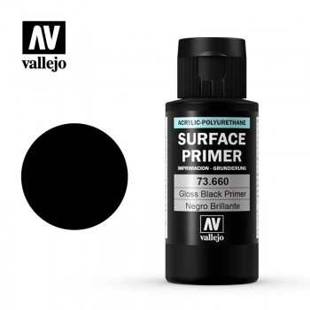 vallejo-surface-primer-gloss-black-73660-60ml