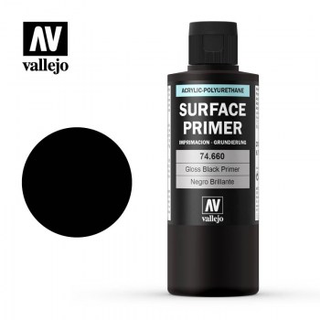 vallejo-surface-primer-gloss-black-74660-200ml