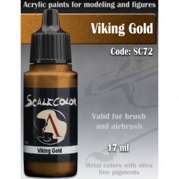 viking-gold