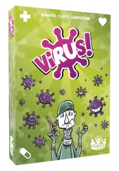 virus_box_rgb