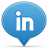 Submit Partidas de Iniciación El Señor de los Anillos in LinkedIn