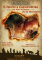 www.invasiontalavera.es