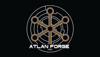 AtlanForge