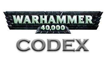 CODEX