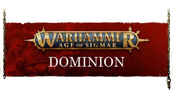 Dominion